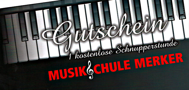 gutschein